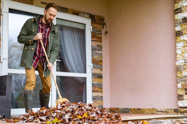Best Appliance Removal Near Me  in Tipton, IA
