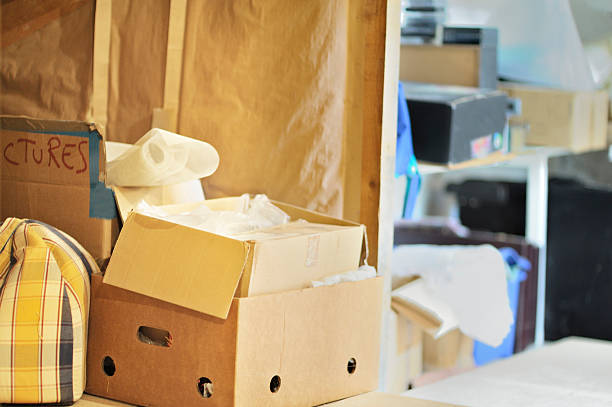 Best Estate Cleanout Services  in Tipton, IA