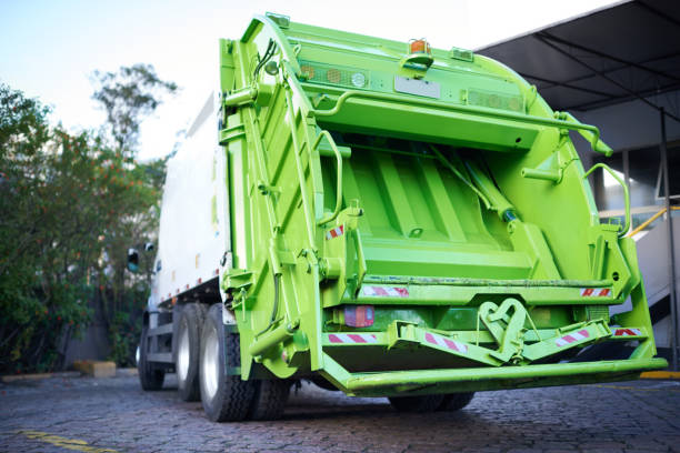  Tipton, IA Junk Removal Pros