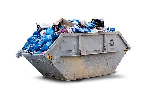 Best Estate Cleanout Services  in Tipton, IA