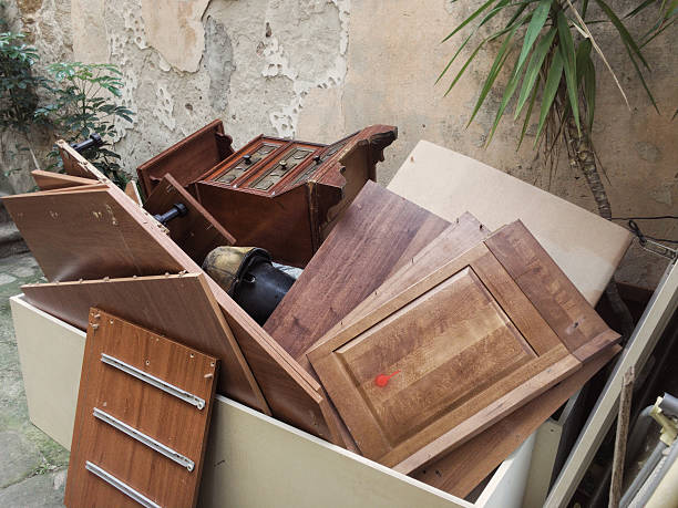 Best Appliance Removal Near Me  in Tipton, IA